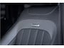 Mercedes-Benz G-klasse AMG 63 - Carbon AMG exterieurpakket -