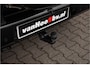 Mercedes-Benz G-klasse AMG 63 - Carbon AMG exterieurpakket -