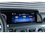 Mercedes-Benz G-klasse AMG 63 - Carbon AMG exterieurpakket -
