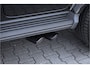 Mercedes-Benz G-klasse AMG 63 - Carbon AMG exterieurpakket -