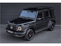 Mercedes-Benz G-klasse AMG 63 - Carbon AMG exterieurpakket -