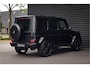 Mercedes-Benz G-klasse AMG 63 - Carbon AMG exterieurpakket -