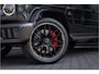 Mercedes-Benz G-klasse AMG 63 - Carbon AMG exterieurpakket -