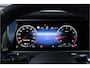Mercedes-Benz G-klasse AMG 63 - Carbon AMG exterieurpakket -