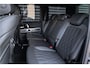 Mercedes-Benz G-klasse AMG 63 - Carbon AMG exterieurpakket -