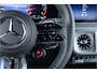 Mercedes-Benz G-klasse AMG 63 - Carbon AMG exterieurpakket -