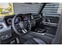 Mercedes-Benz G-klasse AMG 63 - Carbon AMG exterieurpakket -