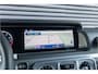 Mercedes-Benz G-klasse AMG 63 - Carbon AMG exterieurpakket -
