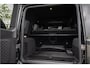 Mercedes-Benz G-klasse AMG 63 - Carbon AMG exterieurpakket -