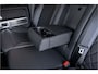 Mercedes-Benz G-klasse AMG 63 - Carbon AMG exterieurpakket -