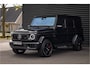 Mercedes-Benz G-klasse AMG 63 - Carbon AMG exterieurpakket -