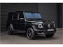 Mercedes-Benz G-klasse AMG 63 - Carbon AMG exterieurpakket -