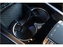 Mercedes-Benz G-klasse AMG 63 - Carbon AMG exterieurpakket -