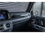Mercedes-Benz G-klasse AMG 63 - Carbon AMG exterieurpakket -