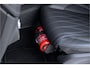 Mercedes-Benz G-klasse AMG 63 - Carbon AMG exterieurpakket -