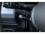 Mercedes-Benz G-klasse AMG 63 - Carbon AMG exterieurpakket -