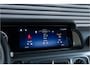 Mercedes-Benz G-klasse AMG 63 - Carbon AMG exterieurpakket -