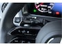 Mercedes-Benz G-klasse AMG 63 - Carbon AMG exterieurpakket -