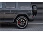 Mercedes-Benz G-klasse AMG 63 - Carbon AMG exterieurpakket -