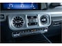Mercedes-Benz G-klasse AMG 63 - Carbon AMG exterieurpakket -