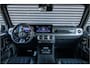 Mercedes-Benz G-klasse AMG 63 - Carbon AMG exterieurpakket -