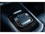 Mercedes-Benz G-klasse AMG 63 - Carbon AMG exterieurpakket -