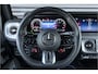 Mercedes-Benz G-klasse AMG 63 - Carbon AMG exterieurpakket -