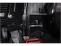 Mercedes-Benz G-klasse AMG 63 - Carbon AMG exterieurpakket -