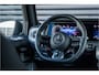 Mercedes-Benz G-klasse AMG 63 - Carbon AMG exterieurpakket -