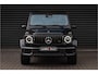 Mercedes-Benz G-klasse AMG 63 - Carbon AMG exterieurpakket -