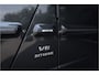 Mercedes-Benz G-klasse AMG 63 - Carbon AMG exterieurpakket -