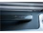 Mercedes-Benz G-klasse AMG 63 - Carbon AMG exterieurpakket -
