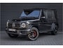Mercedes-Benz G-klasse AMG 63 - Carbon AMG exterieurpakket -