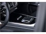 Mercedes-Benz G-klasse AMG 63 - Carbon AMG exterieurpakket -