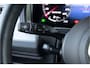 Mercedes-Benz G-klasse AMG 63 - Carbon AMG exterieurpakket -