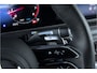 Mercedes-Benz G-klasse AMG 63 - Carbon AMG exterieurpakket -