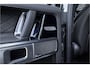 Mercedes-Benz G-klasse AMG 63 - Carbon AMG exterieurpakket -