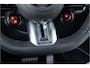 Mercedes-Benz G-klasse AMG 63 - Carbon AMG exterieurpakket -