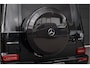 Mercedes-Benz G-klasse AMG 63 - Carbon AMG exterieurpakket -