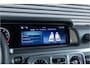 Mercedes-Benz G-klasse AMG 63 - Carbon AMG exterieurpakket -