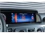 Mercedes-Benz G-klasse AMG 63 - Carbon AMG exterieurpakket -