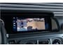 Mercedes-Benz G-klasse AMG 63 - Carbon AMG exterieurpakket -