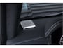 Mercedes-Benz G-klasse AMG 63 - Carbon AMG exterieurpakket -