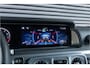Mercedes-Benz G-klasse AMG 63 - Carbon AMG exterieurpakket -