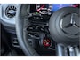 Mercedes-Benz G-klasse AMG 63 - Carbon AMG exterieurpakket -