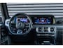 Mercedes-Benz G-klasse AMG 63 - Carbon AMG exterieurpakket -