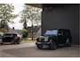 Mercedes-Benz G-klasse AMG 63 - Carbon AMG exterieurpakket -