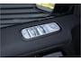 Mercedes-Benz G-klasse AMG 63 - Carbon AMG exterieurpakket -