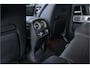 Mercedes-Benz G-klasse AMG 63 - Carbon AMG exterieurpakket -
