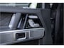 Mercedes-Benz G-klasse AMG 63 - Carbon AMG exterieurpakket -